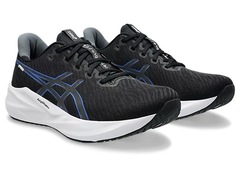 Tênis Masculino Asics Versablast 4 - Foto 5