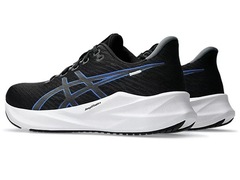 Tênis Masculino Asics Versablast 4 - Foto 7
