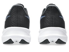 Tênis Masculino Asics Versablast 4 - Foto 8