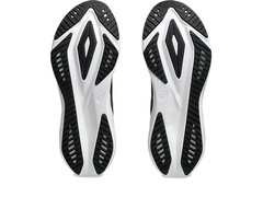 Tênis Masculino Asics Versablast 4 - Foto 9