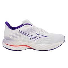 Tênis Feminino Mizuno Wave Inspire 21 - Foto 1
