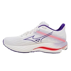 Tênis Feminino Mizuno Wave Inspire 21 - Foto 2