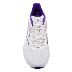 Tênis Feminino Mizuno Wave Inspire 21 - Foto 3