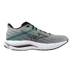 Tênis Masculino Mizuno Wave Inspire 21 - Foto 1
