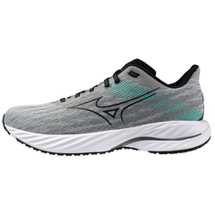 Tênis Masculino Mizuno Wave Inspire 21 - Foto 2