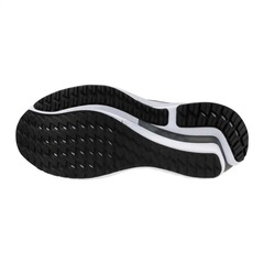 Tênis Masculino Mizuno Wave Inspire 21 - Foto 4