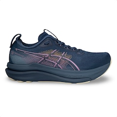 Tênis Feminino Asics Gel-Kayano 33 - Foto 1