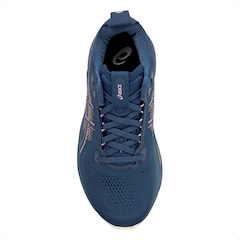 Tênis Feminino Asics Gel-Kayano 33 - Foto 3