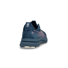 Tênis Feminino Asics Gel-Kayano 33 - Foto 4