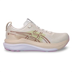 Tênis Feminino Asics Gel-Kayano 33 - Foto 1