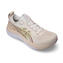 Tênis Feminino Asics Gel-Kayano 33 - Foto 2