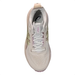 Tênis Feminino Asics Gel-Kayano 33 - Foto 3