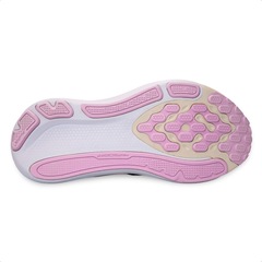 Tênis Feminino Asics Gel-Kayano 33 - Foto 5