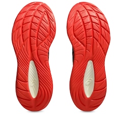Tênis Masculino Asics Gel-Cumulus 27 - Foto 4