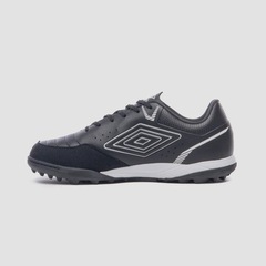 Chuteira Society Adulto Umbro Neo Comfort - Foto 2