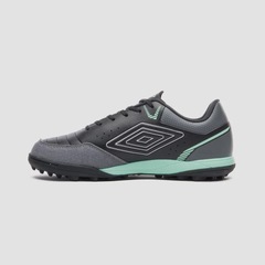 Chuteira Society Adulto Umbro Neo Comfort - Foto 2