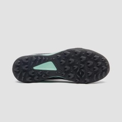 Chuteira Society Adulto Umbro Neo Comfort - Foto 4