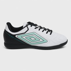 Chuteira Society Adulto Umbro Master Class - Foto 1