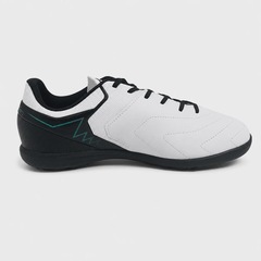 Chuteira Society Adulto Umbro Master Class - Foto 2