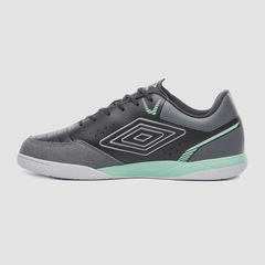 Chuteira Futsal Adulto Umbro Neo Comfort - Foto 2