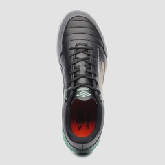 Chuteira Futsal Adulto Umbro Neo Comfort - Foto 3