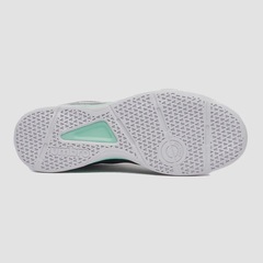 Chuteira Futsal Adulto Umbro Neo Comfort - Foto 4