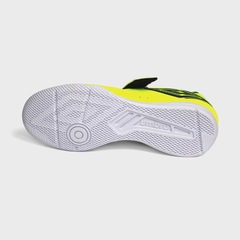 Chuteira Futsal Infantil Umbro Neo Striker - Foto 4