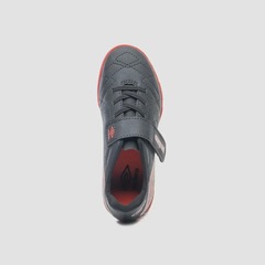 Chuteira Futsal Infantil Umbro Neo Striker - Foto 3