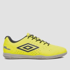 Chuteira Futsal Adulto Umbro Neo Striker II - Foto 1