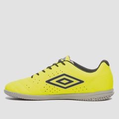 Chuteira Futsal Adulto Umbro Neo Striker II - Foto 2