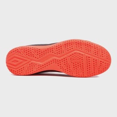 Chuteira Futsal Adulto Umbro Neo Striker II - Foto 3