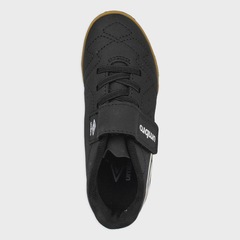 Chuteira Futsal Infantil Umbro Neo Striker - Foto 2