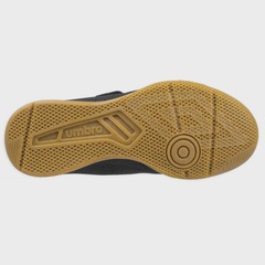 Chuteira Futsal Infantil Umbro Neo Striker - Foto 4