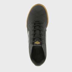 Chuteira Futsal Adulto Umbro Neo Striker - Foto 2