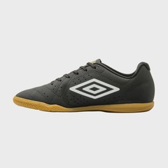 Chuteira Futsal Adulto Umbro Neo Striker - Foto 3