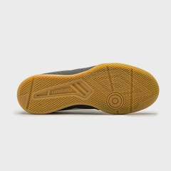 Chuteira Futsal Adulto Umbro Neo Striker - Foto 4