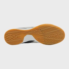 Chuteira Futsal Adulto Umbro Sala V Bump Pro - Foto 2