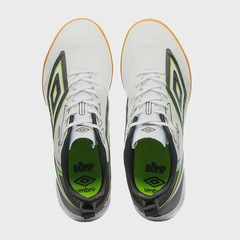 Chuteira Futsal Adulto Umbro Sala V Bump Pro - Foto 4