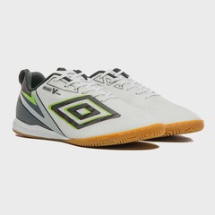 Chuteira Futsal Adulto Umbro Sala V Bump Pro - Foto 5