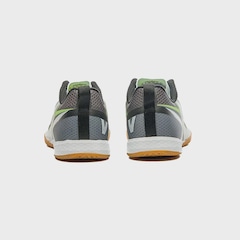 Chuteira Futsal Adulto Umbro Sala V Bump Pro - Foto 6