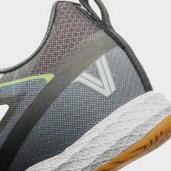 Chuteira Futsal Adulto Umbro Sala V Bump Pro - Foto 7