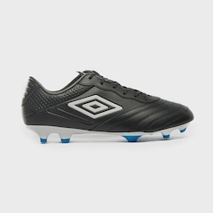Chuteira de Campo Adulto Umbro Tocco III Premier - Foto 1