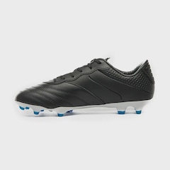 Chuteira de Campo Adulto Umbro Tocco III Premier - Foto 2