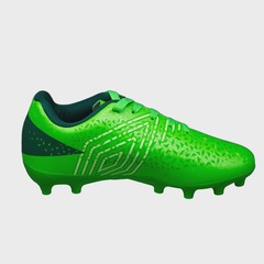 Chuteira de Campo Infantil Umbro Adamant - Foto 1