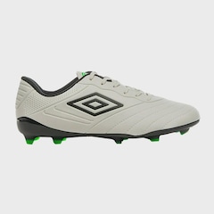 Chuteira de Campo Adulto Umbro Tocco III Club - Foto 1