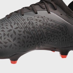 Chuteira de Campo Adulto Umbro Adamant Premier - Foto 5