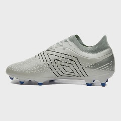 Chuteira de Campo Adulto Umbro Adamant Premier - Foto 2