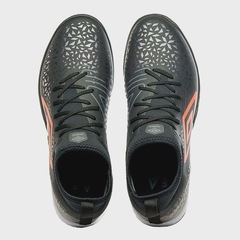 Chuteira Society Adulto Umbro Adamant Club - Foto 3