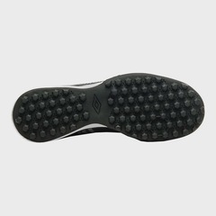 Chuteira Society Adulto Umbro Chrome - Foto 4