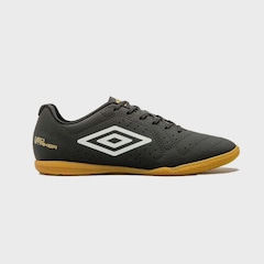 Chuteira Futsal Adulto Umbro Neo Striker - Foto 1